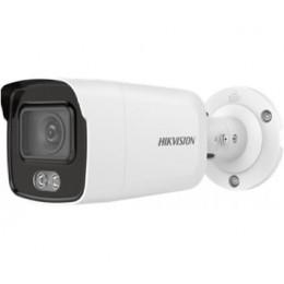Hikvision DS-2CD2T47G2-L (4 ��)